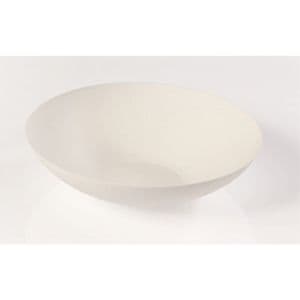 Picture 1 of Soepkom bagastro rond 18cm 4.5cm 450ml beige