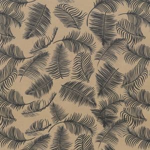 Picture 1 of Cadeaupapier 30cm x 200m 104