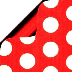 Picture 1 of Cadeaupapier 30cm x 200m 1108