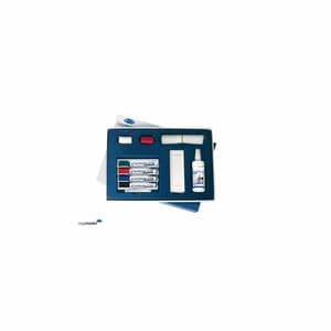 Picture 2 of Whiteboard starter kit Legamaster 125000 set