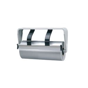 Picture 1 of Rolhouder standaard onder blad 30cm
