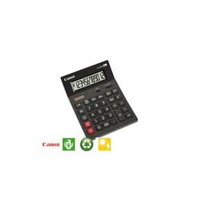 Picture 3 of Rekenmachine Canon AS-2200
