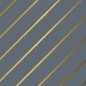 Picture 1 of Cadeaupapier 50cm x 200m 60725/15