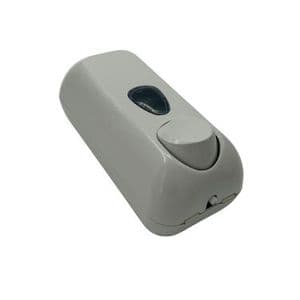 Picture 3 of Zeep dispenser G-clean wit