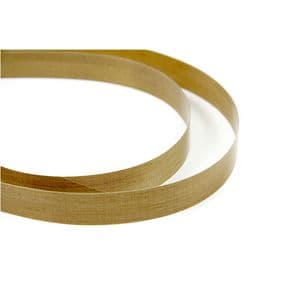 Picture 2 of Boventeflon per cm
