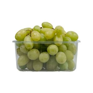 Picture 6 of Fruitbak 11.9cm x 14.2cm x 6cm 400gr transparant