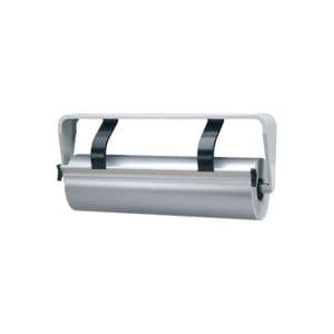 Picture 1 of Rolhouder standaard onder blad 40cm