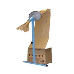 Picture 2 of Fillpak opvul machine M