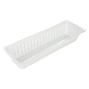 Picture 1 of Ps snackbak A16 wit