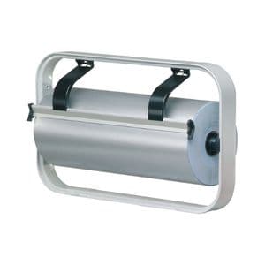 Picture 2 of Rolhouder standaard zonder kartelmes 50cm