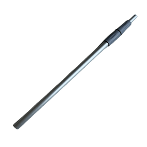 Picture 1 of Buis verstelbaar 32.5-58 cm aluminium