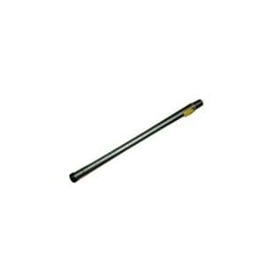Picture 1 of Stofzuiger telescoopsteel Go 9 63cm zwart