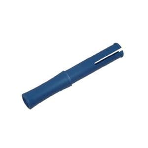 Picture 1 of Dispenser mini handwikkelfolie 10-12.5 cm rollen