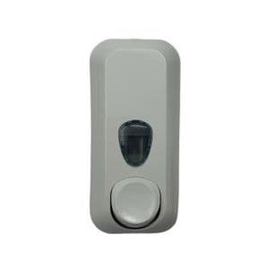 Picture 2 of Zeep dispenser G-clean wit