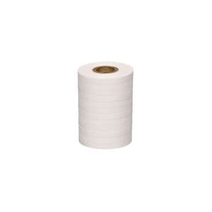 Picture 3 of PVC Zaksluittape 9mm x 180m geel
