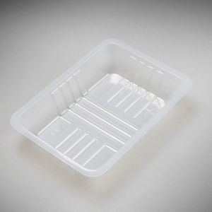 Picture 1 of Ps snackbak A50 naturel