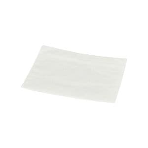 Picture 2 of Paklijstenveloppen papier 165mm x 120mm A6 onbedrukt