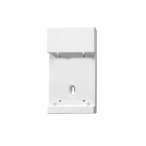 Picture 1 of Handschoenen dispenser