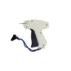 Picture 1 of Textieltang Arrow CM-9S Standaard