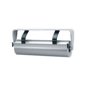 Picture 1 of Rolhouder standaard onder blad 50cm