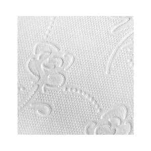Picture 1 of Toiletpapier Satino 071340 9.4cm x27.5m 3 lagen wit