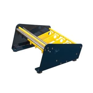 Picture 1 of Etikettendispenser tafelmodel