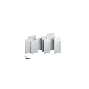 Picture 3 of Envelop Tyvek akte B5 176x250mm 55gr wit doos à 100 stuks