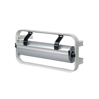 Adiform Rolhouder Rolhouder standaard 75cm